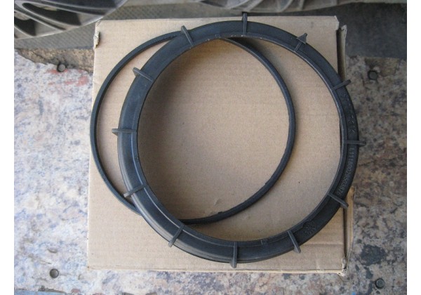 Кришка паливного баку Renault , 7701207449, 7701205506, 7701206096, 7701209115, 7701205527, 6001546192